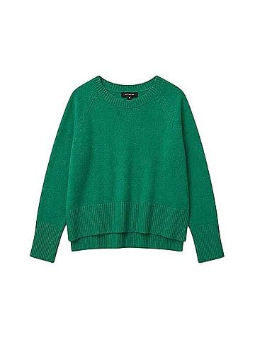 Banana Republic Casual Sweaters (view 1)