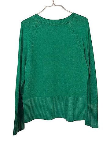 Banana Republic Casual Sweaters (view 2)