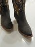 Dingo Sabana Boots - photo 10