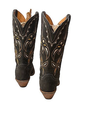 Dingo Sabana Boots (view 2)