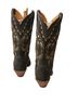 Dingo Sabana Boots - photo 2
