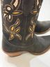 Dingo Sabana Boots - photo 4