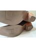 Dingo Sabana Boots - photo 8