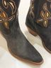 Dingo Sabana Boots - photo 5