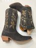 Dingo Sabana Boots - photo 6