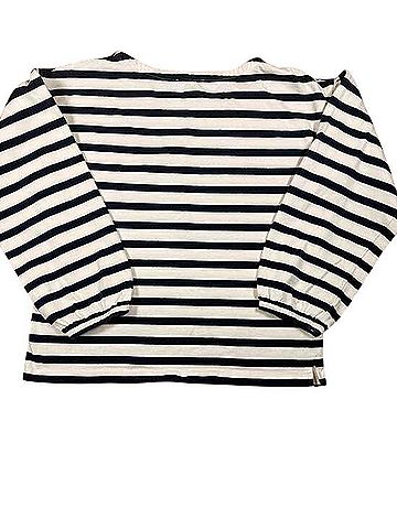 J.Crew Long Sleeve T-Shirt (view 2)