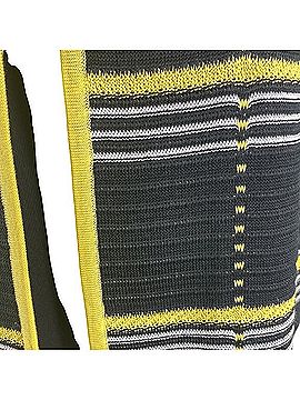 MING WANG Jacket (view 2)