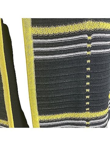 MING WANG Jacket (view 2)