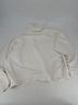 SPANX Air Essentials Half Zip Pullover Sweatshirt - photo 6