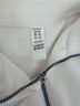 SPANX Air Essentials Half Zip Pullover Sweatshirt - photo 4