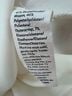 SPANX Air Essentials Half Zip Pullover Sweatshirt - photo 5