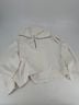 SPANX Air Essentials Half Zip Pullover Sweatshirt - photo 3
