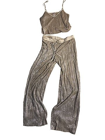 Victoria's Secret Casual Pants (view 1)