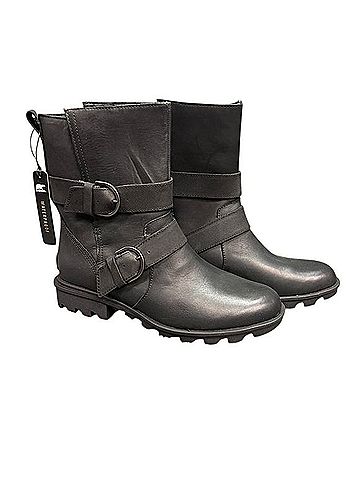 Sorel Lennox Phoenix Boots (view 1)