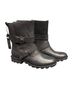 Sorel Lennox Phoenix Boots - photo 1