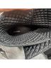 Sorel Lennox Phoenix Boots - photo 6