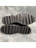 Sorel Lennox Phoenix Boots - photo 9