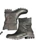 Sorel Lennox Phoenix Boots - photo 2