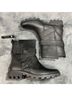 Sorel Lennox Phoenix Boots - photo 5