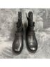 Sorel Lennox Phoenix Boots - photo 3