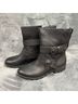 Sorel Lennox Phoenix Boots - photo 4