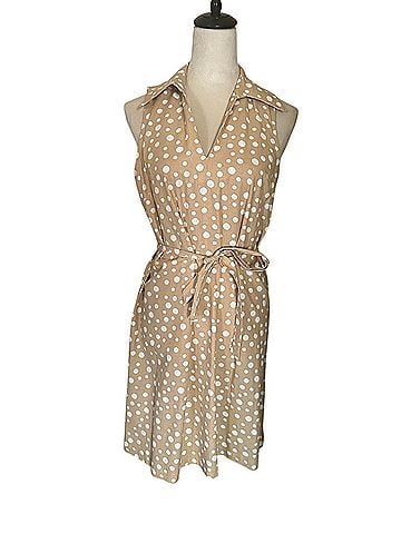 Robbie Bee Casual Dress (view 2)