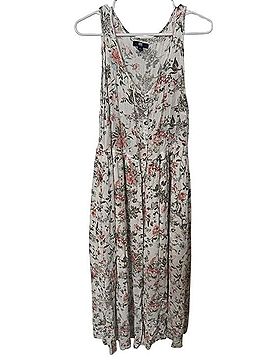 FRYE Casual Dress (view 1)