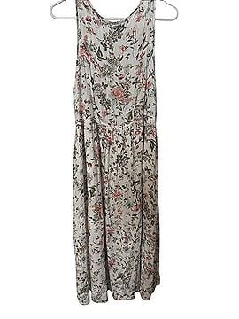 FRYE Casual Dress (view 2)