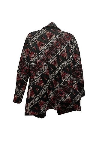 Quinn Jacket (view 2)