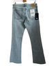 Rag & Bone Kinsley Full LR Jeans - photo 2