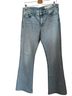Rag & Bone Kinsley Full LR Jeans - photo 1