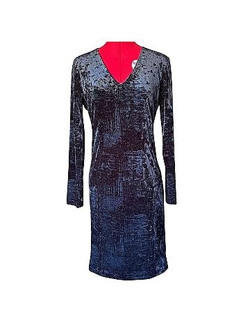 T Tahari Cocktail Dress (view 1)