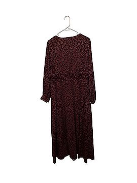 NOM Maternity Leila Casual Dress (view 2)