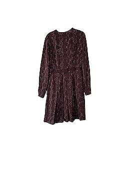 Equipment Jenava Casual Dress (view 2)