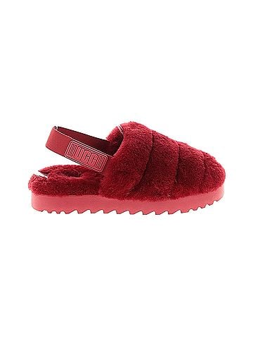 Ugg Ugg Mule/Clog (view 1)