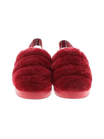 Ugg Ugg Mule/Clog (view 2)