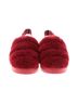 Ugg Red Ugg Mule/Clog Size 9 - photo 2