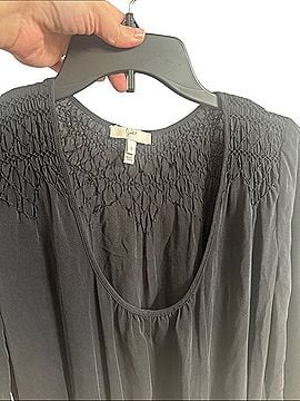 Joie Casual Dress (view 2)