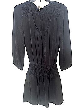 Joie Casual Dress (view 1)