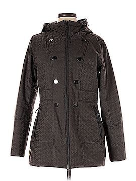 Lole Lole Jacket (view 1)