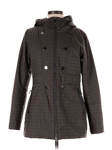Lole Lole Jacket (view 1)