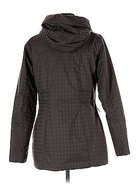 Lole Lole Jacket (view 2)