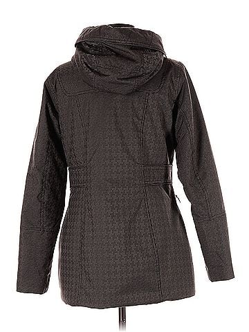 Lole Lole Jacket (view 2)