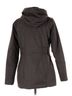 Lole 100% Polyester Brown Lole Jacket Size M - photo 2