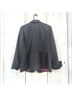 Talbots The Kate Fit Blazer - photo 4