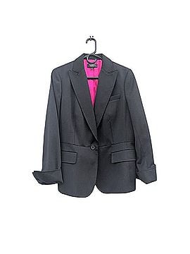 Talbots The Kate Fit Blazer (view 1)