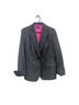 Talbots The Kate Fit Blazer - photo 1