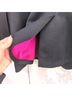 Talbots The Kate Fit Blazer - photo 5