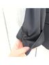 Talbots The Kate Fit Blazer - photo 3