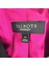 Talbots The Kate Fit Blazer - photo 8